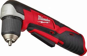 Image result for Right Angle Cordless Screwdriver