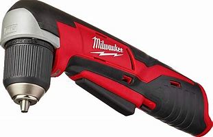 Image result for Milwaukee Large Tool