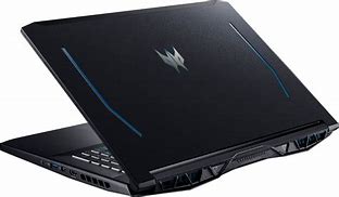 Image result for Acer I7 Laptop with mSATA