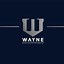 Image result for Wayne Industries Logo