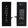 Image result for iPhone 7s Battery Mah