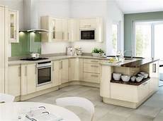 painting kitchen ideas color ideas for painting your kitchen cupboards wow painting kitchen ideas color ideas for painting your kitchen cupboards wow