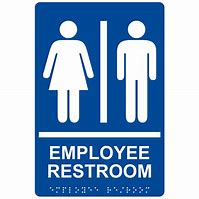 Image result for Urinal Push Button Plan Symbol