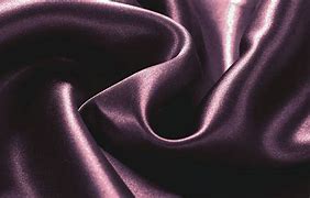 Image result for High Quality Fabric