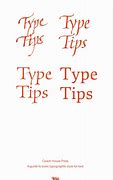 Image result for type of photo tips