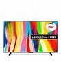 Image result for Supersonic 42 Inch Smart TV