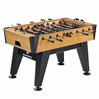Image result for MO Sports Foosball Table