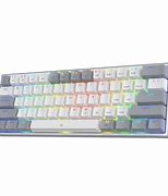 Image result for Compact Curved Keyboard