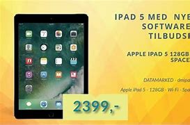 Image result for Apple iPad 5 Generation