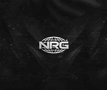 Image result for NRG Logo Fortnite