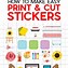 Image result for Free Printable Images for Cricut Machine