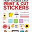 Image result for Free Printable Images for Cricut