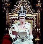 Image result for Queen Elizabeth II Ledger Stone