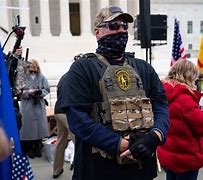 Image result for Join Oath Keepers