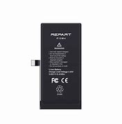 Image result for Ihone 12 Mini Battery Replacement