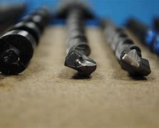 Image result for 6Mm Drill Bit