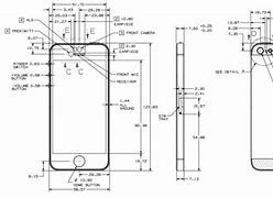 Image result for iPhone 6s Buttons Diagram