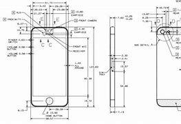 Image result for iPhone 6s Screw Placement Diagram