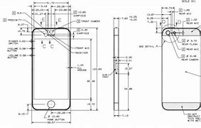 Image result for iPhone 15 RF Components