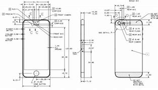 Image result for Case to Make iPhone Look 2G