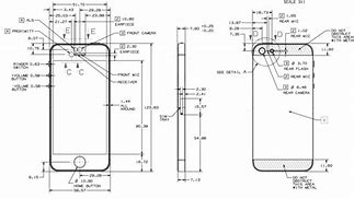 Image result for All iPhone 10 X Components Identifier List