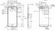 Image result for Free iPhone SE User Manuals