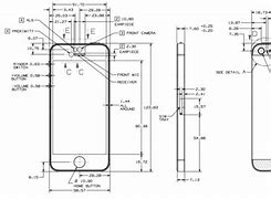 Image result for iPhone 6s Screen Parts