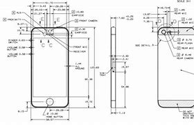 Image result for iPhone 6 S Internal Diagram