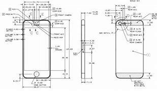 Image result for iPhone Schematic Diagram Free Download