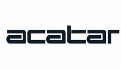 Image result for acatzr