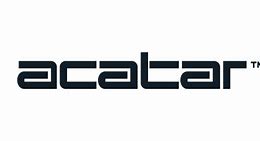 Image result for acatrs