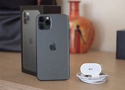 Image result for Boost Mobile iPhone 11 Images