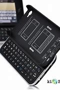 Image result for Galaxy S Slide Out Keyboard