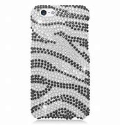 Image result for DIY Cell Phone Bling Cases