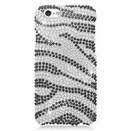 Image result for Diamond Cases iPhones