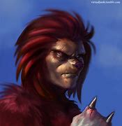 Image result for Real Life Knuckles Echidna