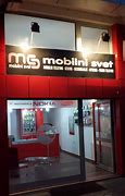 Image result for mobilni svet mali oglasi