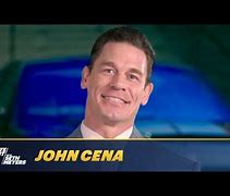 Image result for Fast and Furious 9 John Cena Old Car