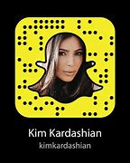 Image result for Kim Kardashian On Phone Typing