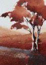 Image result for Easy Watercolor Painting Ideas