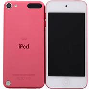 Image result for iPod Touch 5th Generation Refurbished