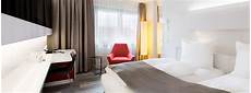 hotel dormero hannover dormero hotel hannover modern rooms in city centre hotel dormero hannover dormero hotel hannover modern rooms in city centre
