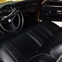 Image result for Retro Car Interior