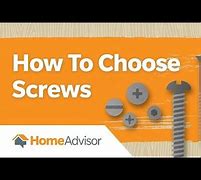 Image result for iPhone 6 Screw Map