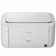 Image result for Canon Lbp6030 HD
