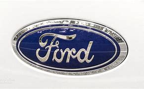Image result for Ford F-150 NASCAR