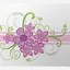 Image result for Floral Page Borders