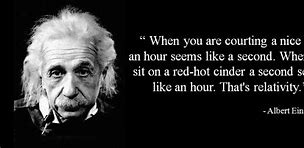 Image result for Famous Astronamy Quotes Einstien
