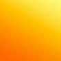 Image result for Orange Background with a White 20
