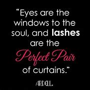 Image result for Lash Boost Quotes